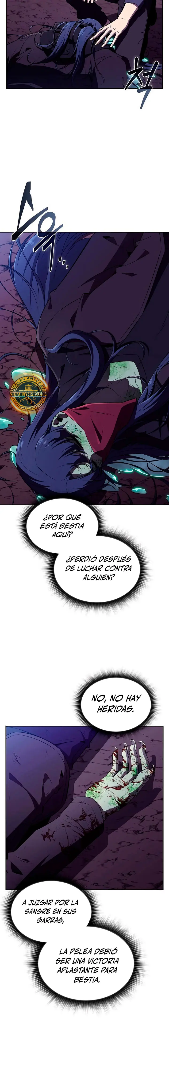 Come y crece > Capitulo 42 > Page 181