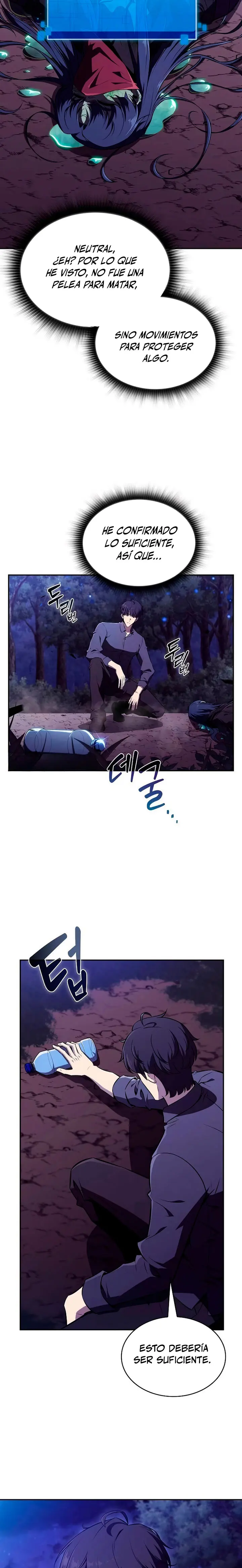 Come y crece > Capitulo 42 > Page 211