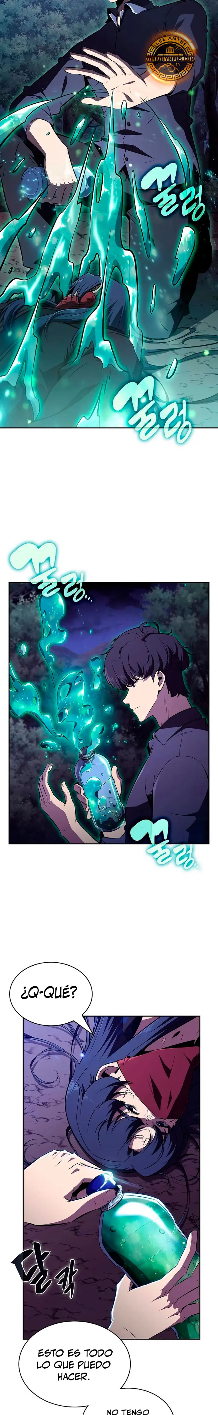 Come y crece > Capitulo 42 > Page 231