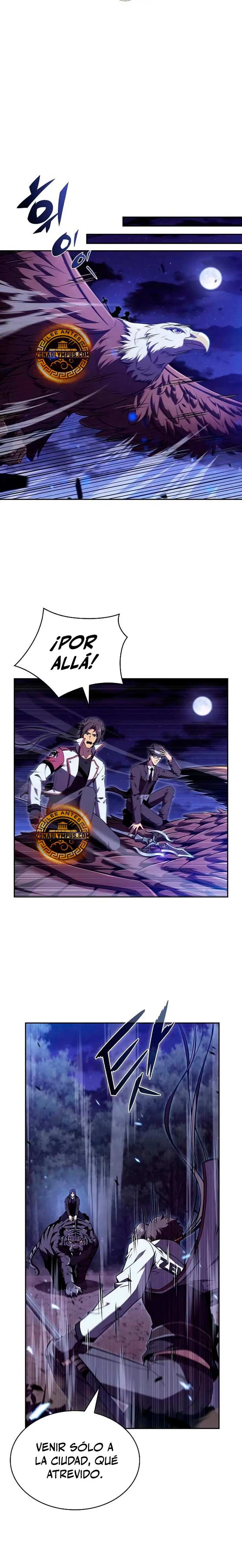 Come y crece > Capitulo 42 > Page 251