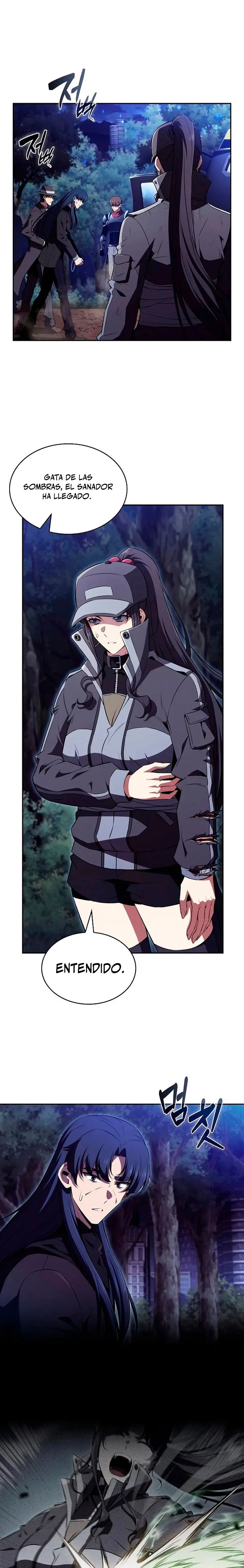 Come y crece > Capitulo 42 > Page 281