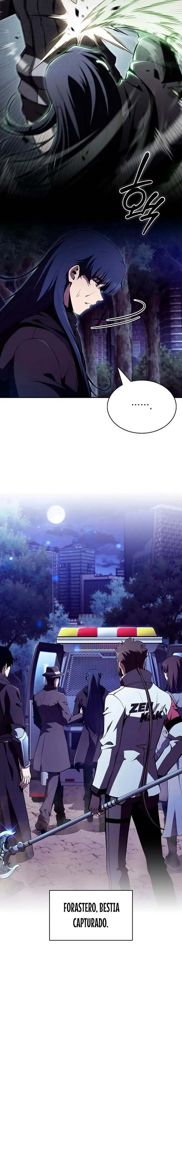 Come y crece > Capitulo 42 > Page 291