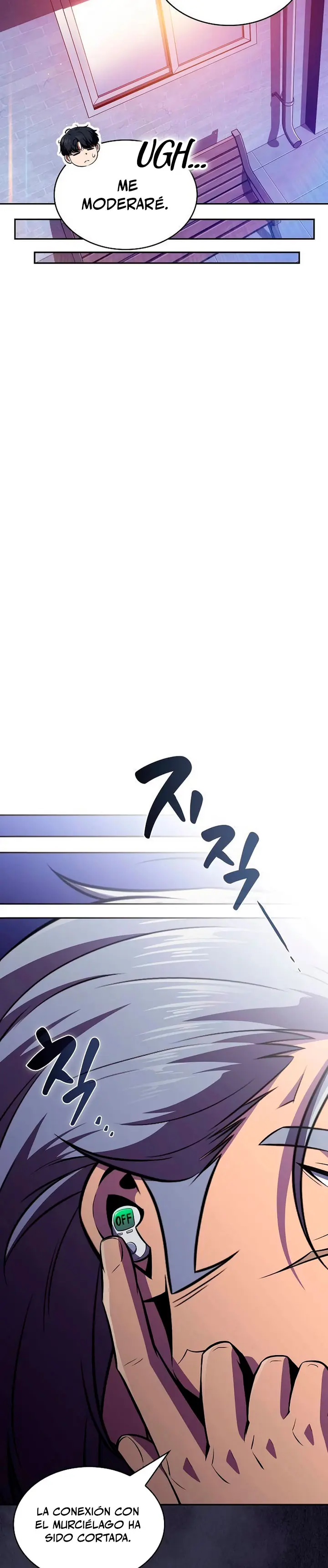 Come y crece > Capitulo 42 > Page 341