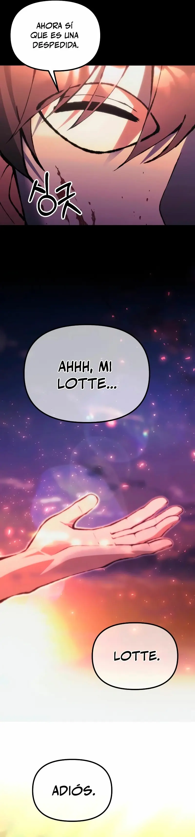 El descendiente del demonio celestial > Capitulo 25 > Page 591