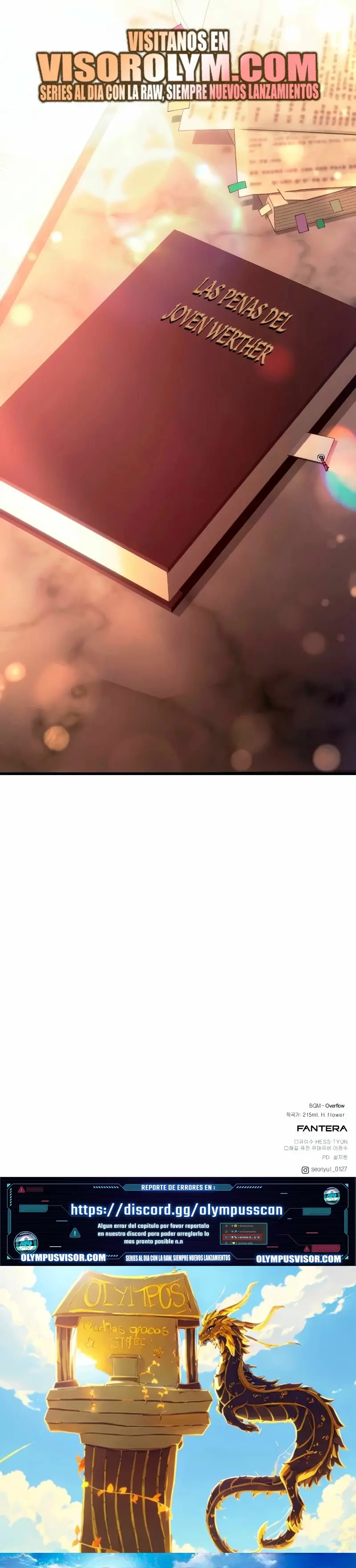 El descendiente del demonio celestial > Capitulo 25 > Page 681