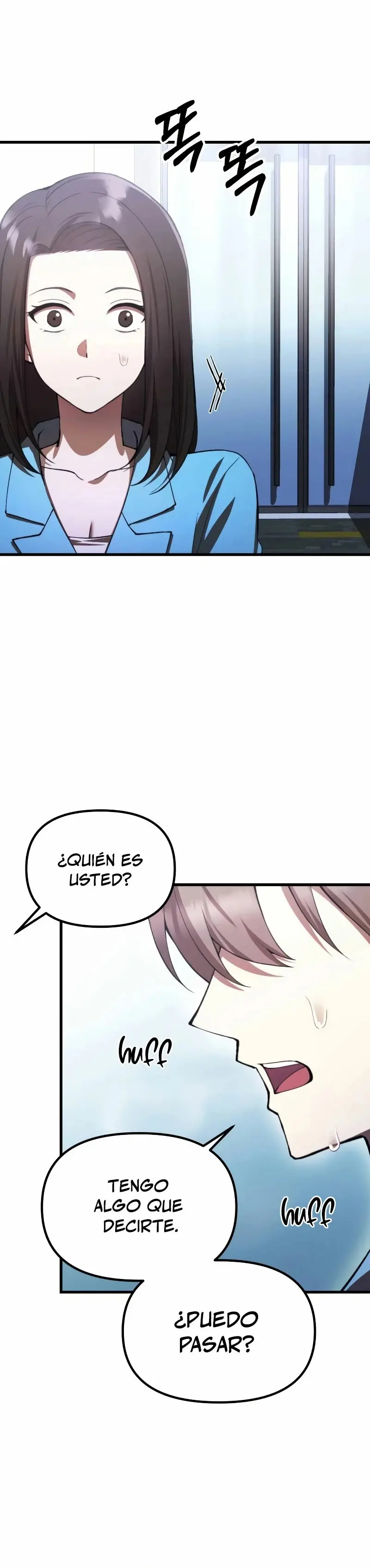 El descendiente del demonio celestial > Capitulo 24 > Page 51