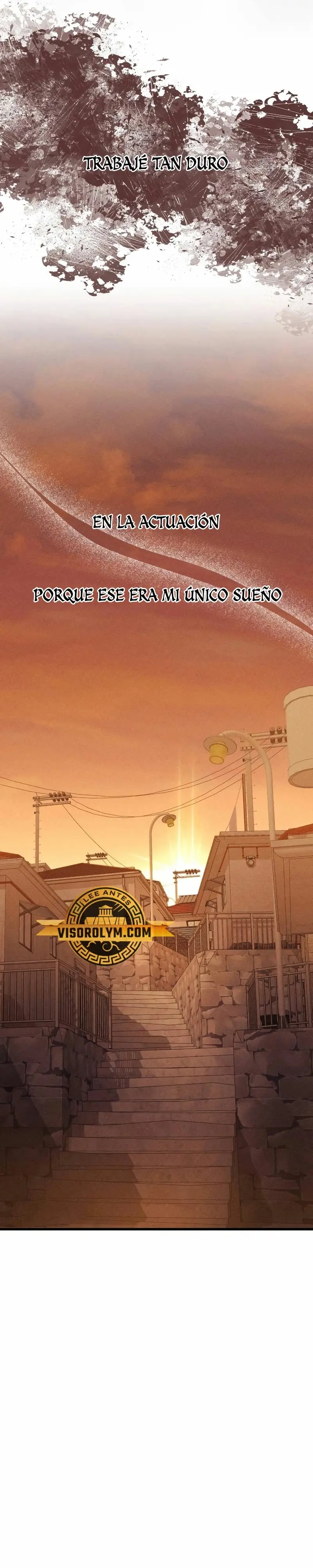 El descendiente del demonio celestial > Capitulo 24 > Page 421