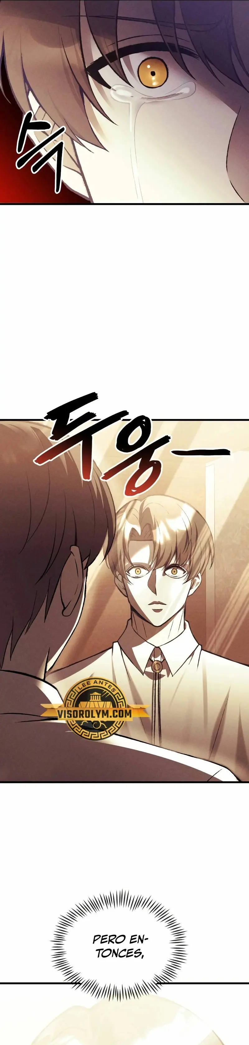 El descendiente del demonio celestial > Capitulo 24 > Page 511