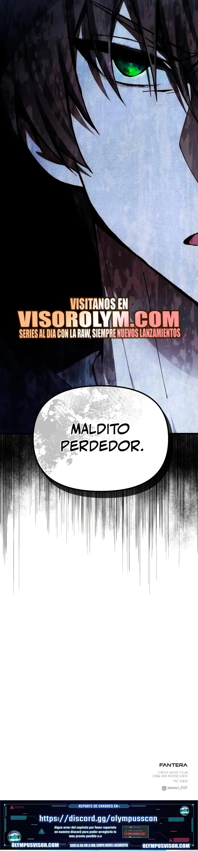 El descendiente del demonio celestial > Capitulo 26 > Page 531