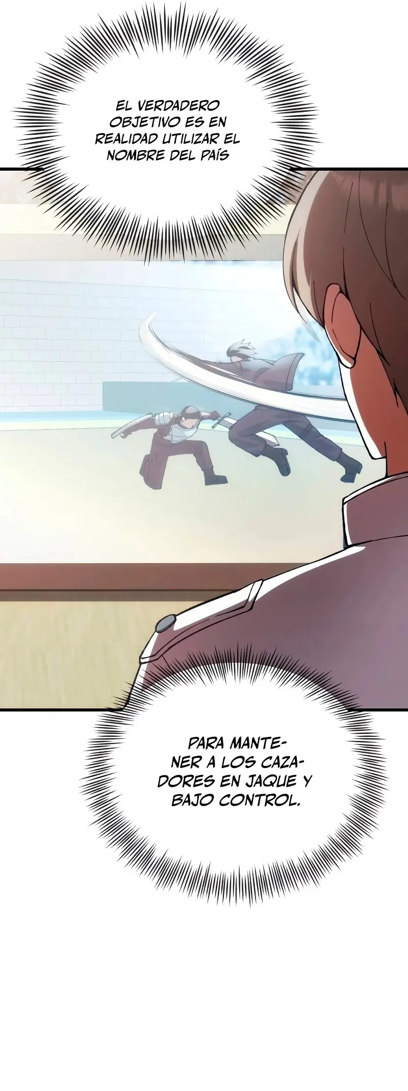 El descendiente del demonio celestial > Capitulo 27 > Page 241