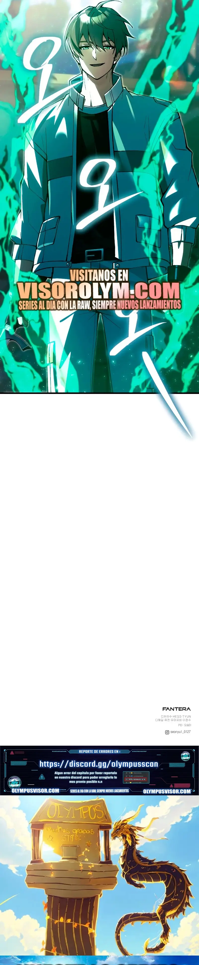 El descendiente del demonio celestial > Capitulo 27 > Page 561