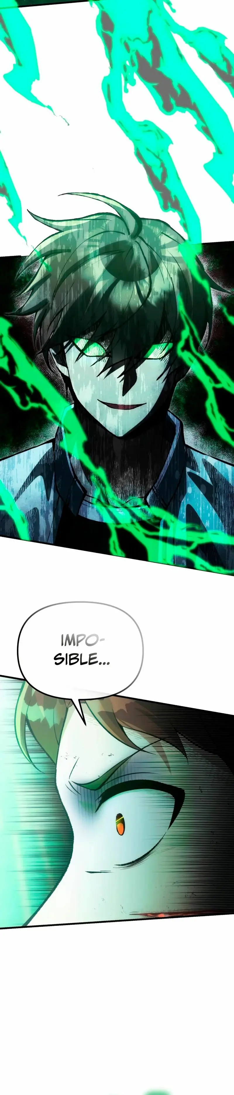 El descendiente del demonio celestial > Capitulo 28 > Page 281
