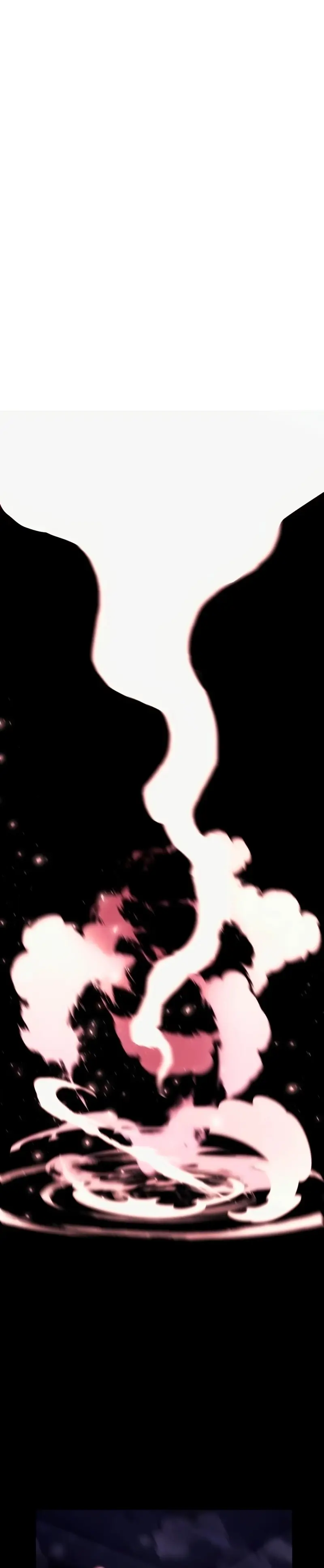 El descendiente del demonio celestial > Capitulo 30 > Page 321