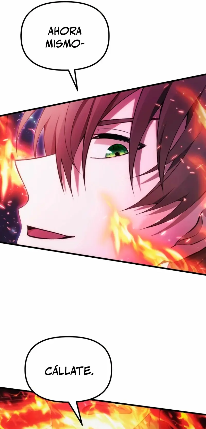 El descendiente del demonio celestial > Capitulo 36 > Page 451
