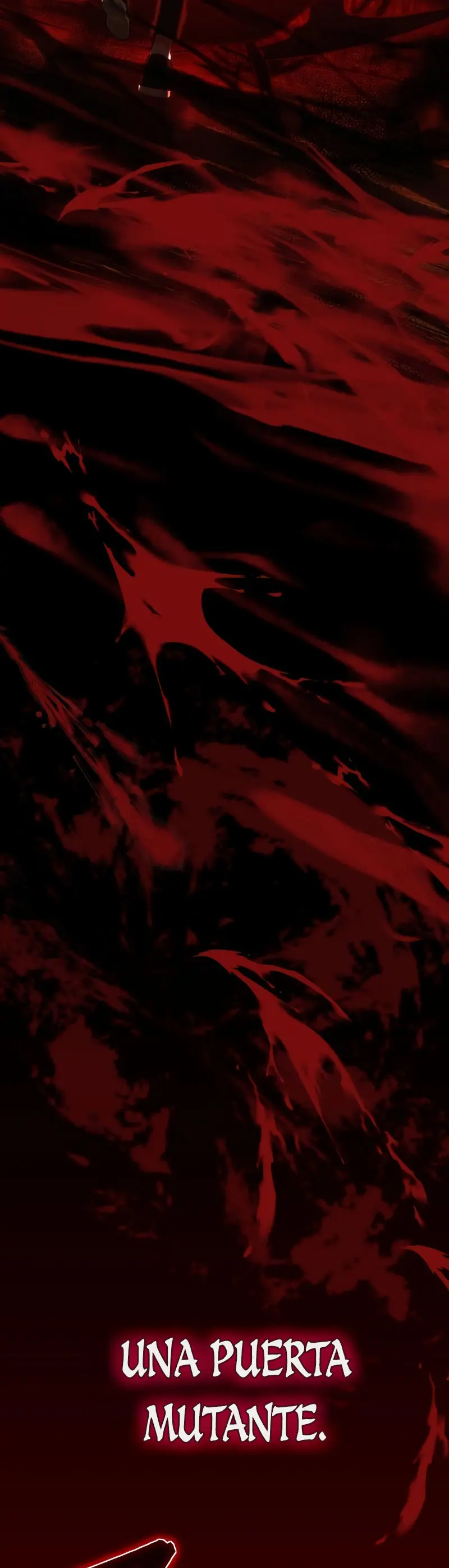 El descendiente del demonio celestial > Capitulo 1 > Page 501