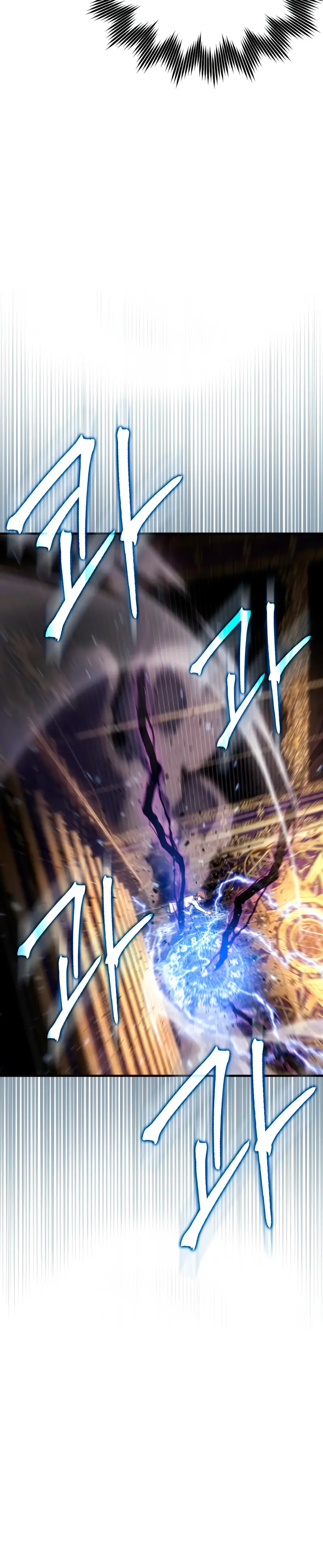 El Mago Genio Destructor de Límites > Capitulo 2 > Page 321