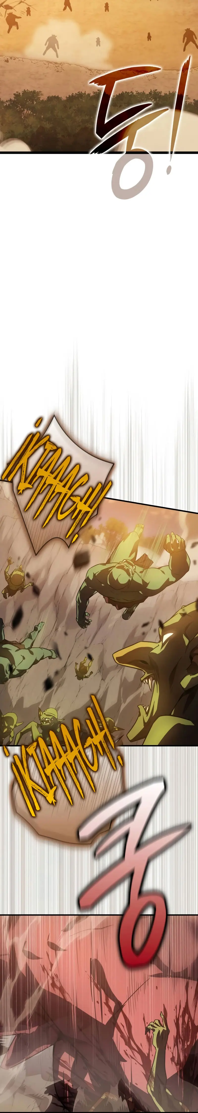 El Mago Genio Destructor de Límites > Capitulo 7 > Page 261