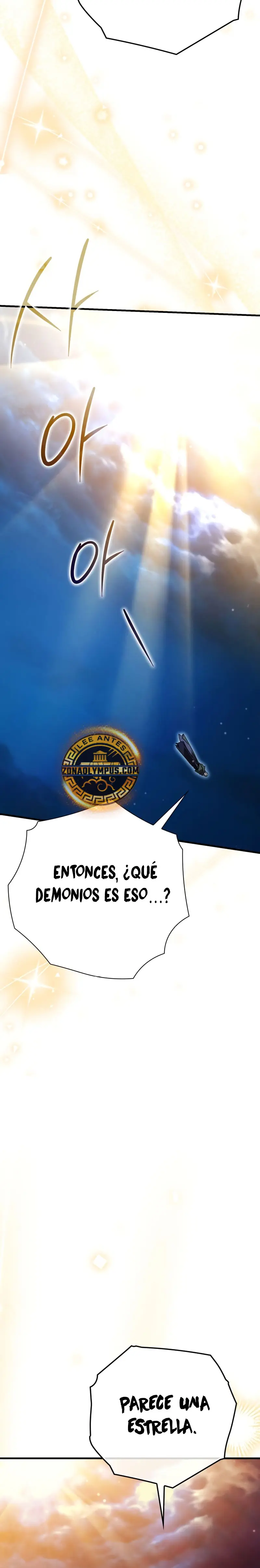 El Mago Genio Destructor de Límites > Capitulo 29 > Page 71