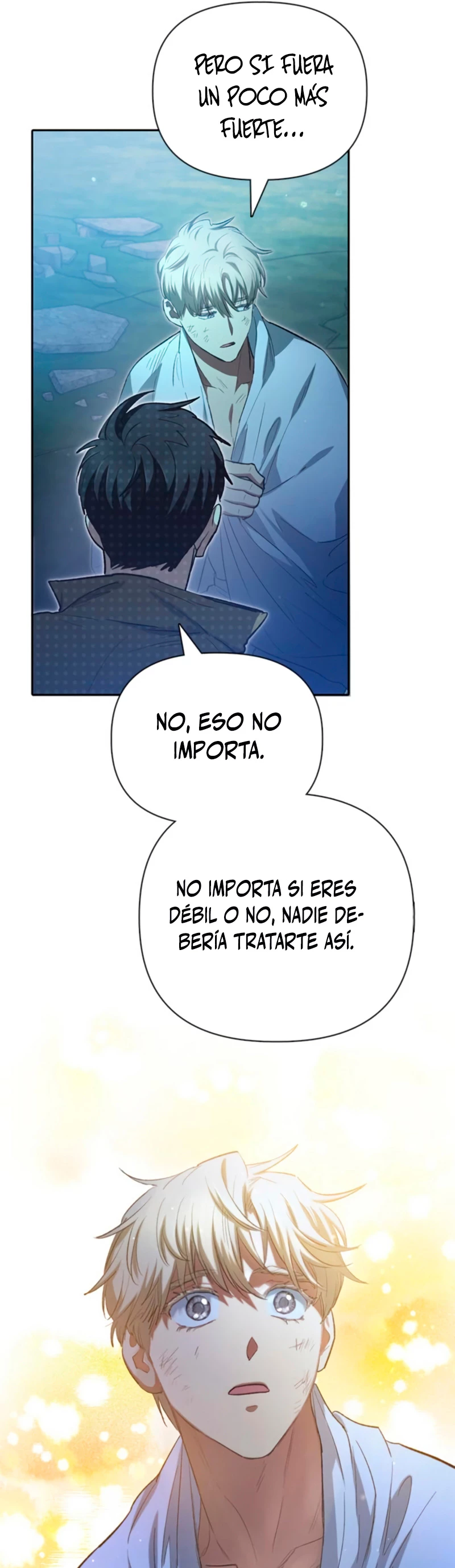entrenador de clases  > Capitulo 76 > Page 511