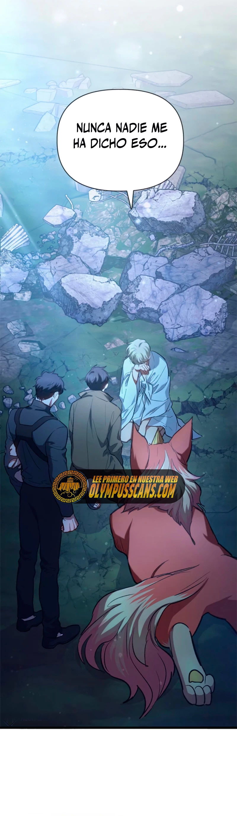 entrenador de clases  > Capitulo 76 > Page 551