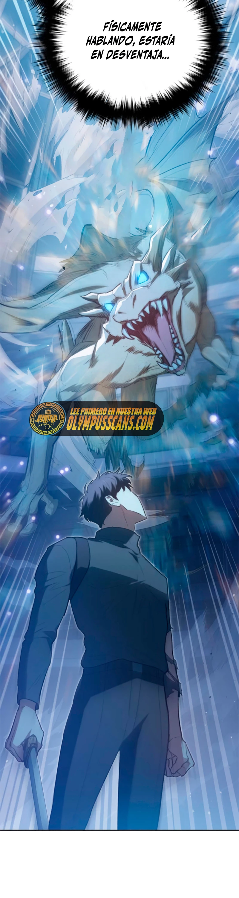 entrenador de clases  > Capitulo 76 > Page 151