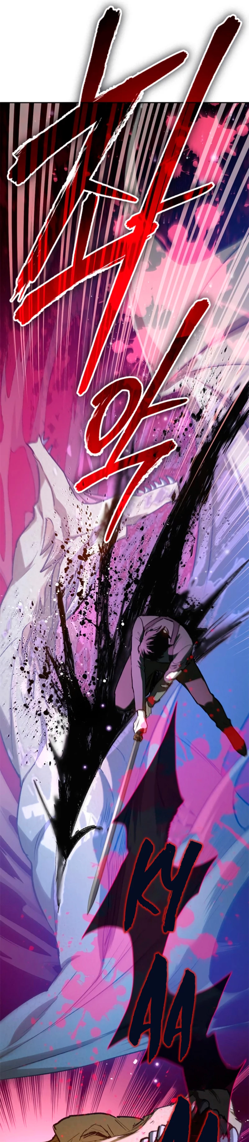 entrenador de clases  > Capitulo 76 > Page 211