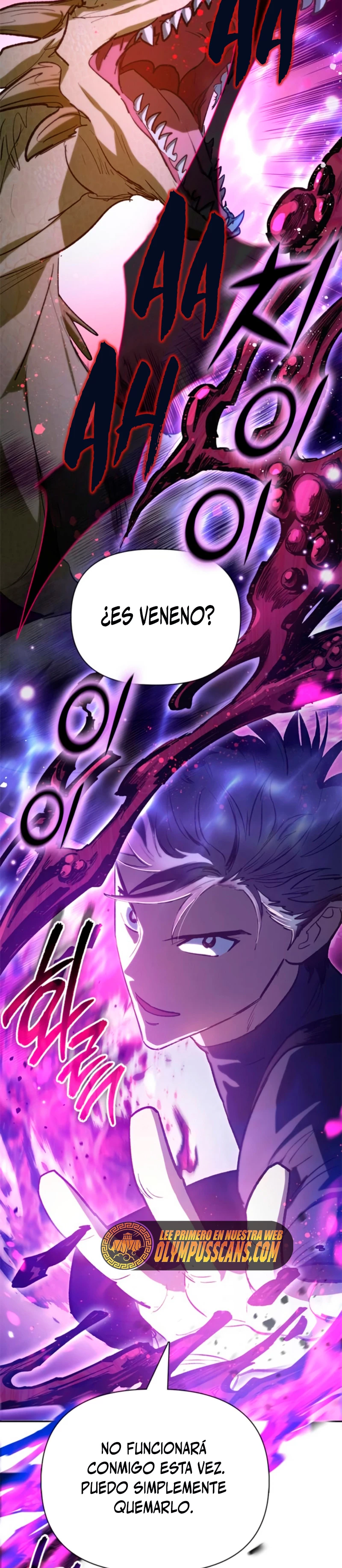 entrenador de clases  > Capitulo 76 > Page 221