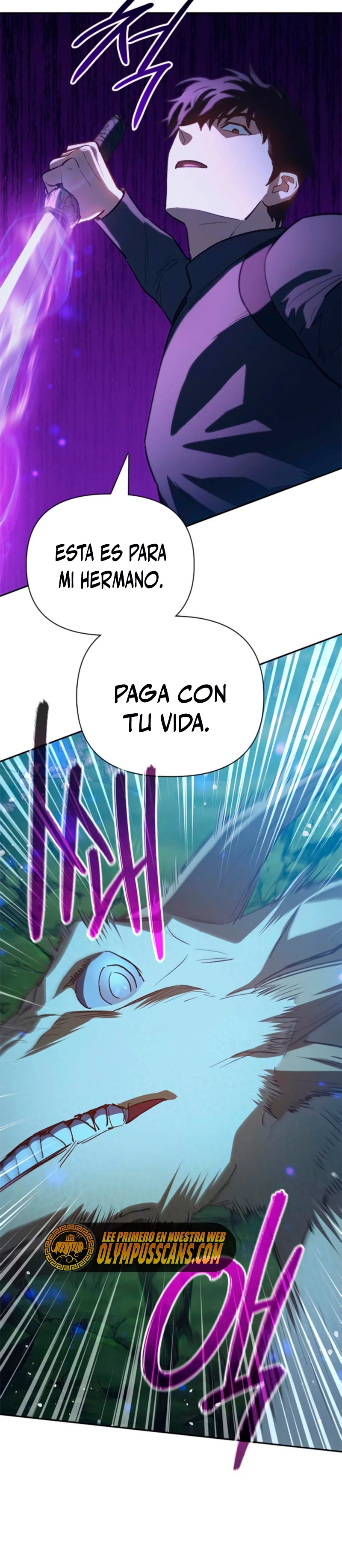 entrenador de clases  > Capitulo 76 > Page 241