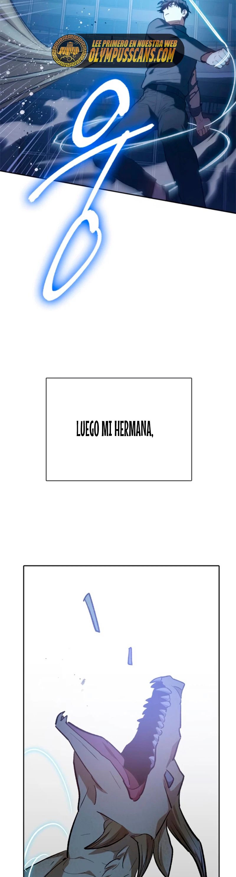 entrenador de clases  > Capitulo 76 > Page 311