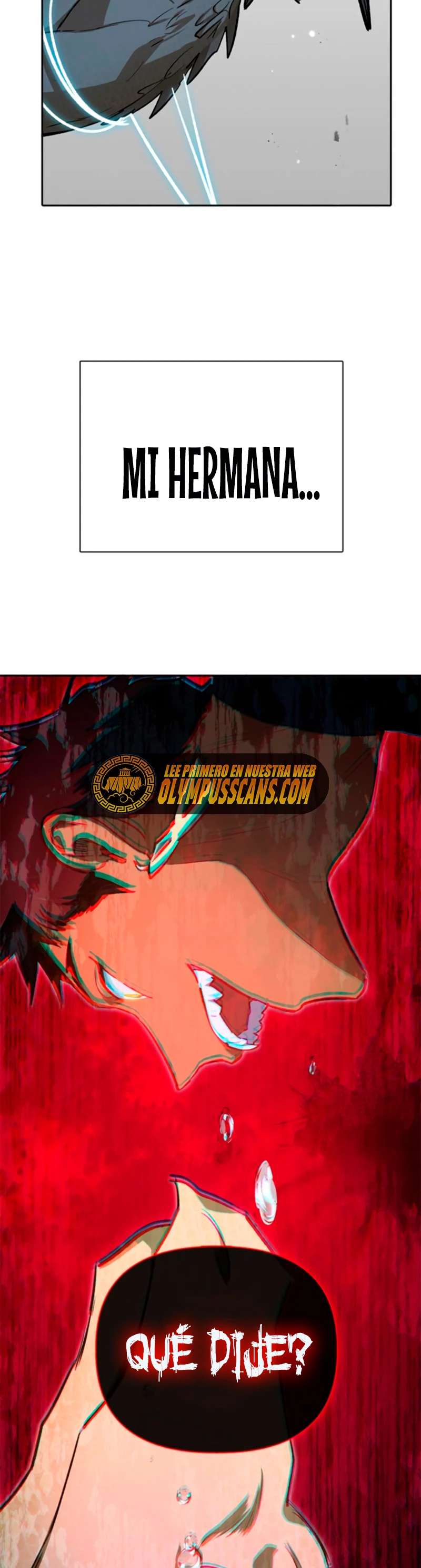 entrenador de clases  > Capitulo 76 > Page 321