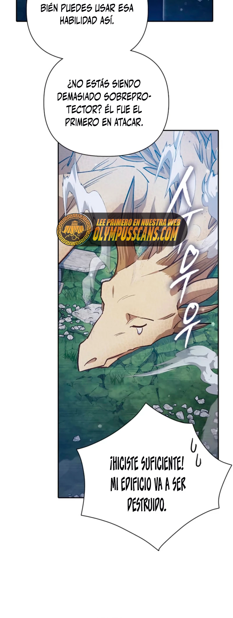 entrenador de clases  > Capitulo 76 > Page 401