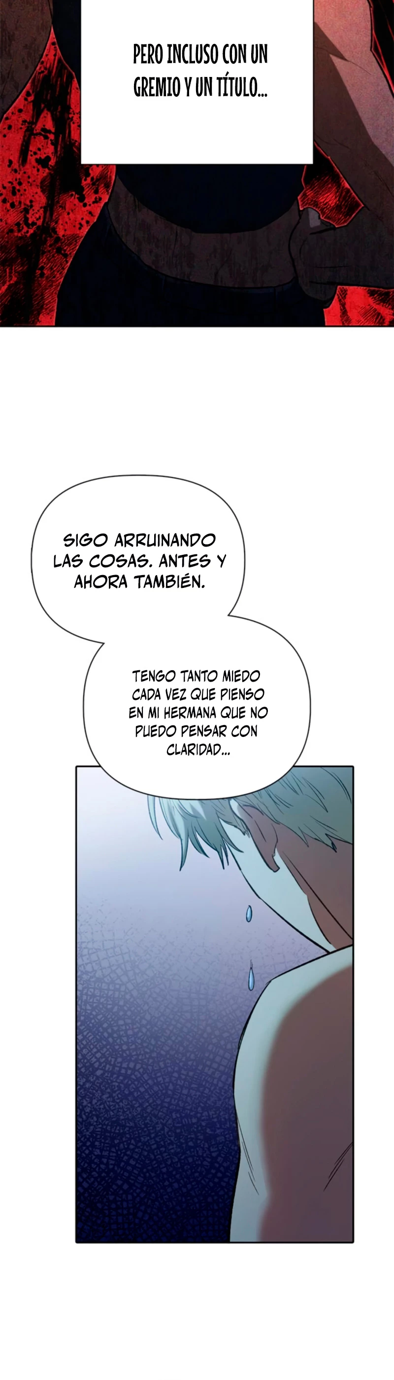 entrenador de clases  > Capitulo 76 > Page 451