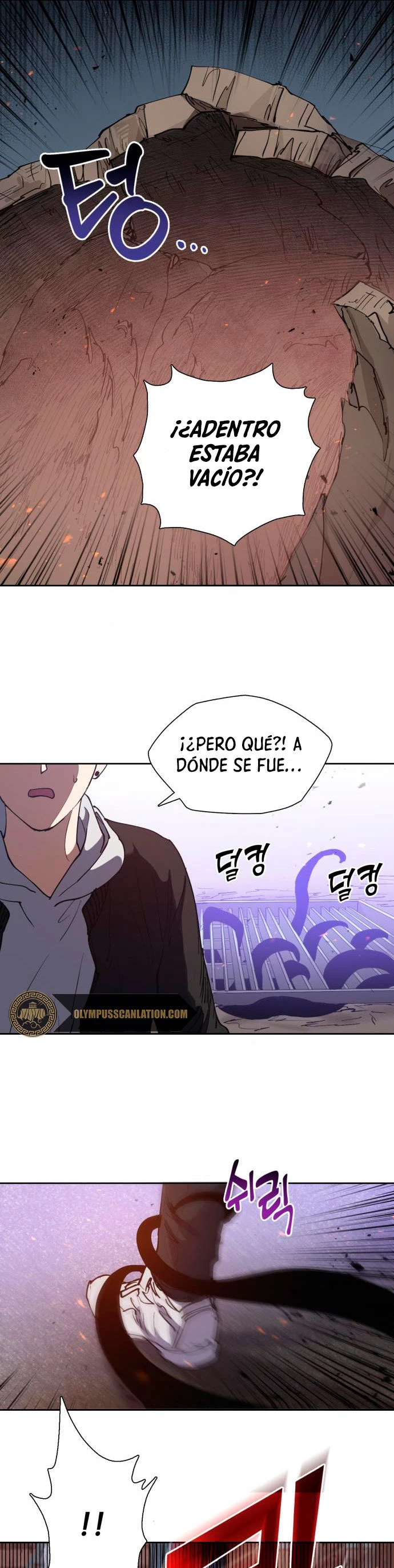entrenador de clases  > Capitulo 11 > Page 91