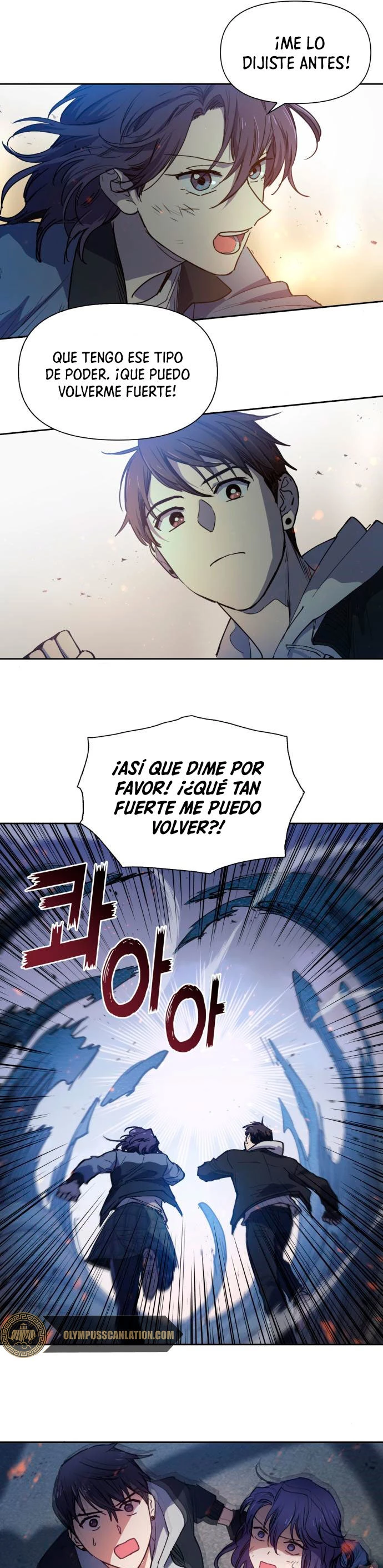entrenador de clases  > Capitulo 11 > Page 171
