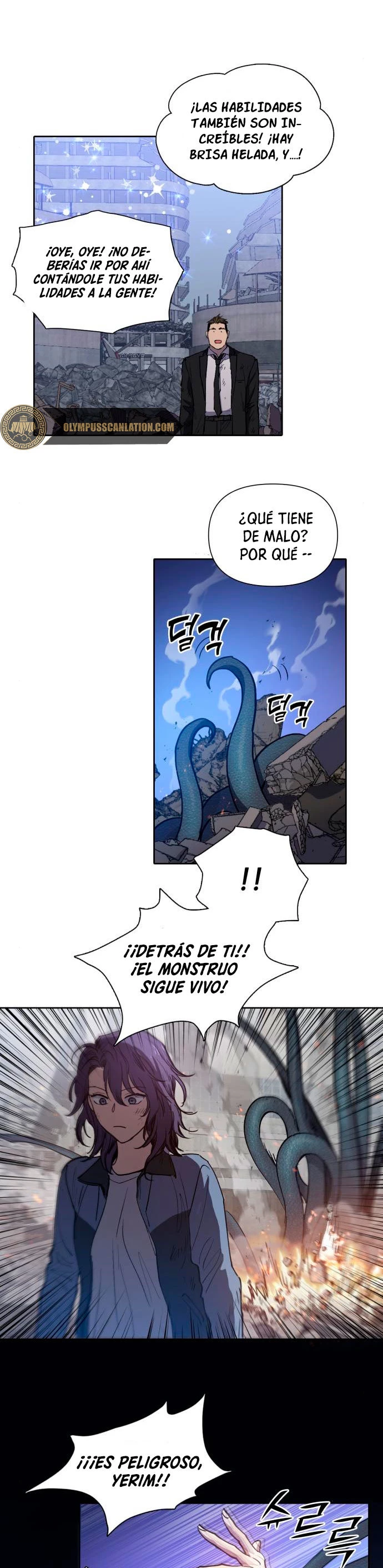 entrenador de clases  > Capitulo 11 > Page 211