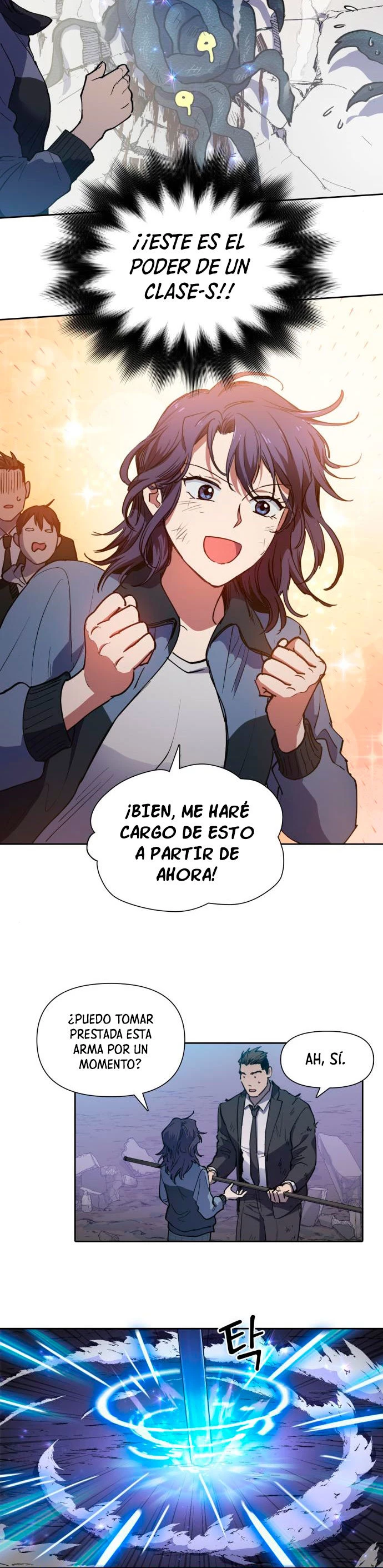 entrenador de clases  > Capitulo 11 > Page 241