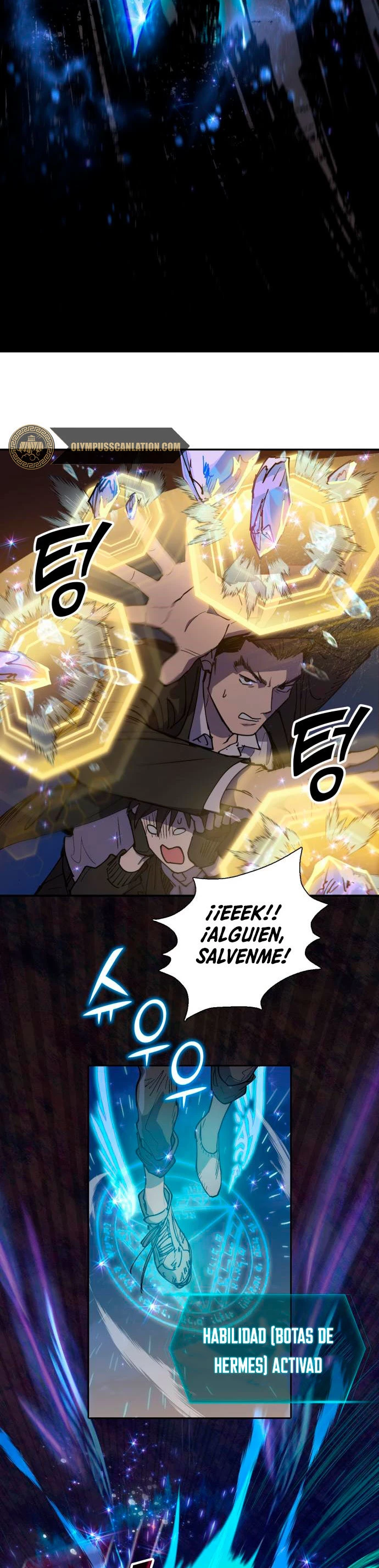 entrenador de clases  > Capitulo 11 > Page 261