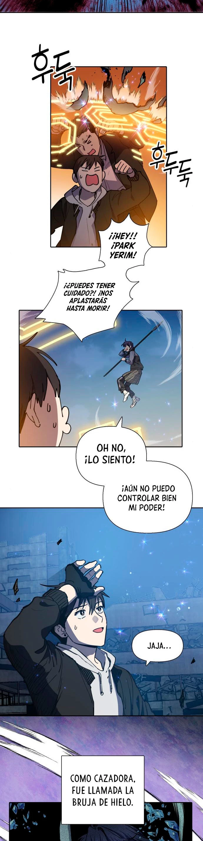 entrenador de clases  > Capitulo 11 > Page 281