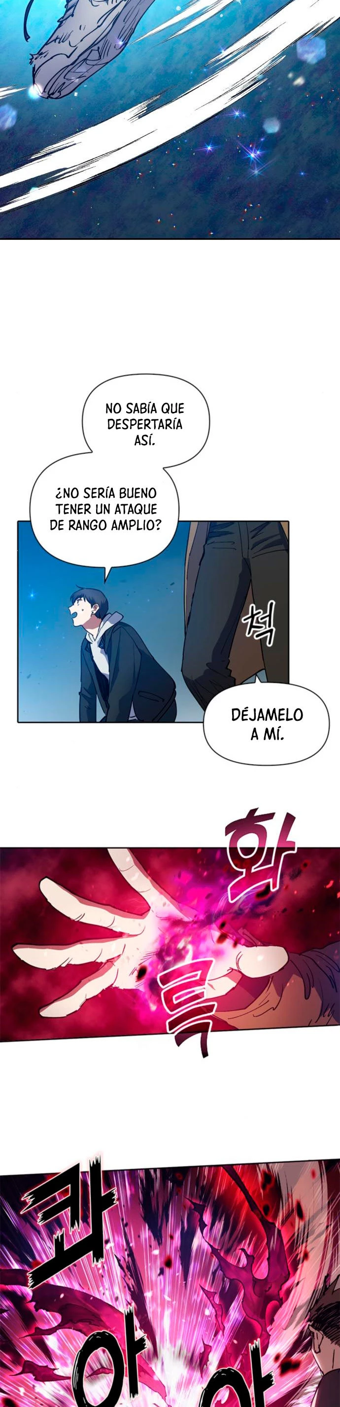 entrenador de clases  > Capitulo 11 > Page 301
