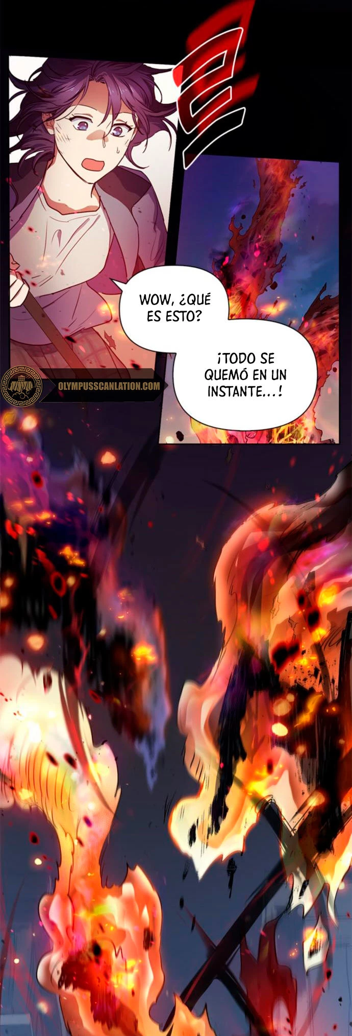 entrenador de clases  > Capitulo 11 > Page 321