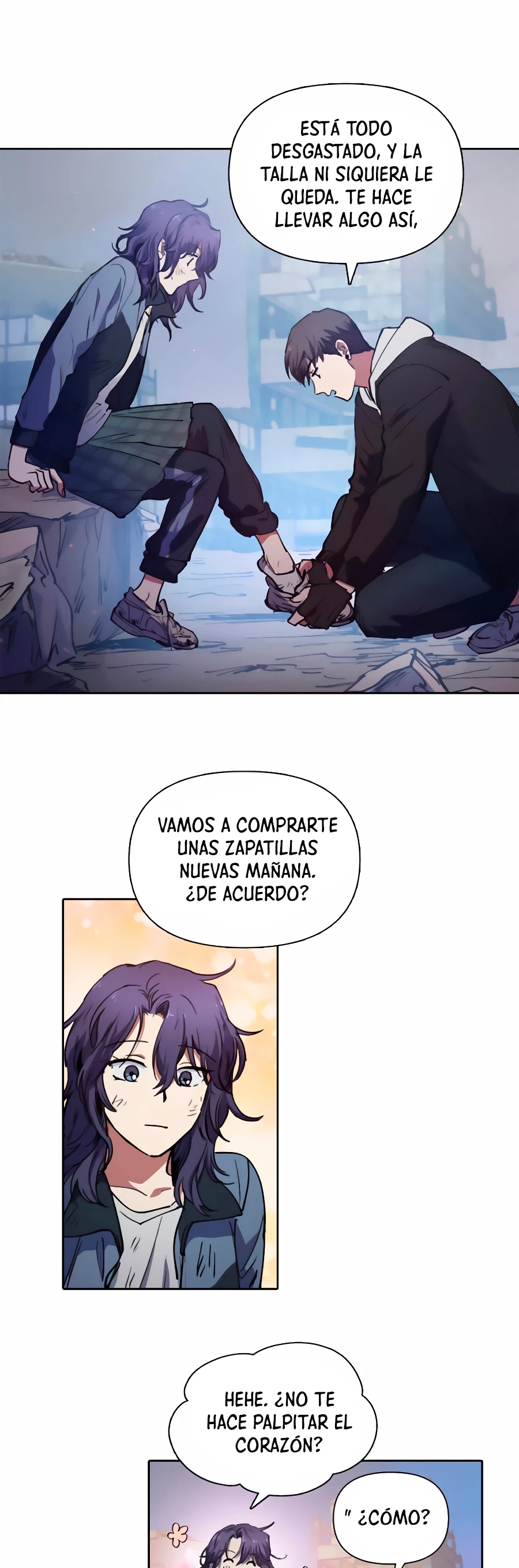 entrenador de clases  > Capitulo 12 > Page 181