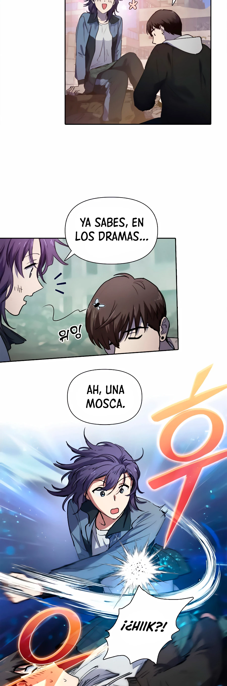 entrenador de clases  > Capitulo 12 > Page 191