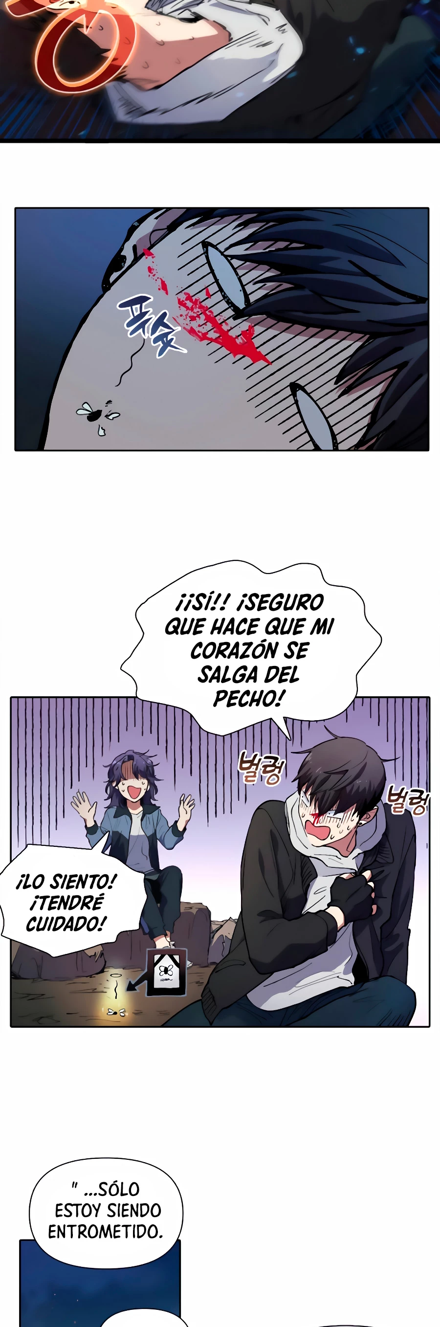 entrenador de clases  > Capitulo 12 > Page 201