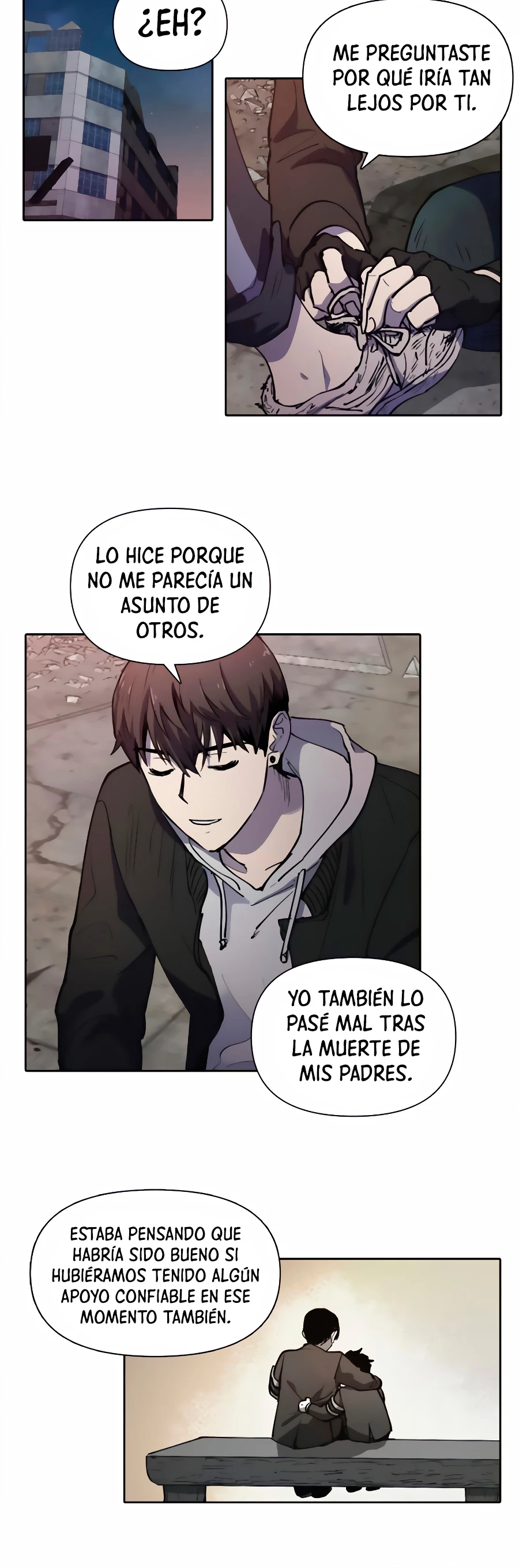 entrenador de clases  > Capitulo 12 > Page 211
