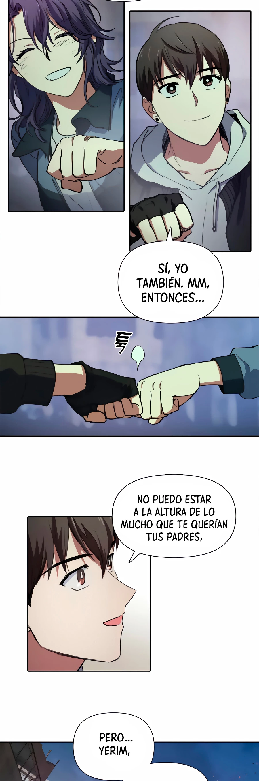 entrenador de clases  > Capitulo 12 > Page 231