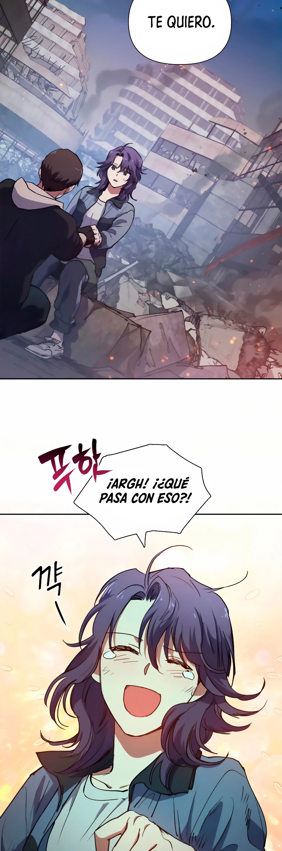 entrenador de clases  > Capitulo 12 > Page 241