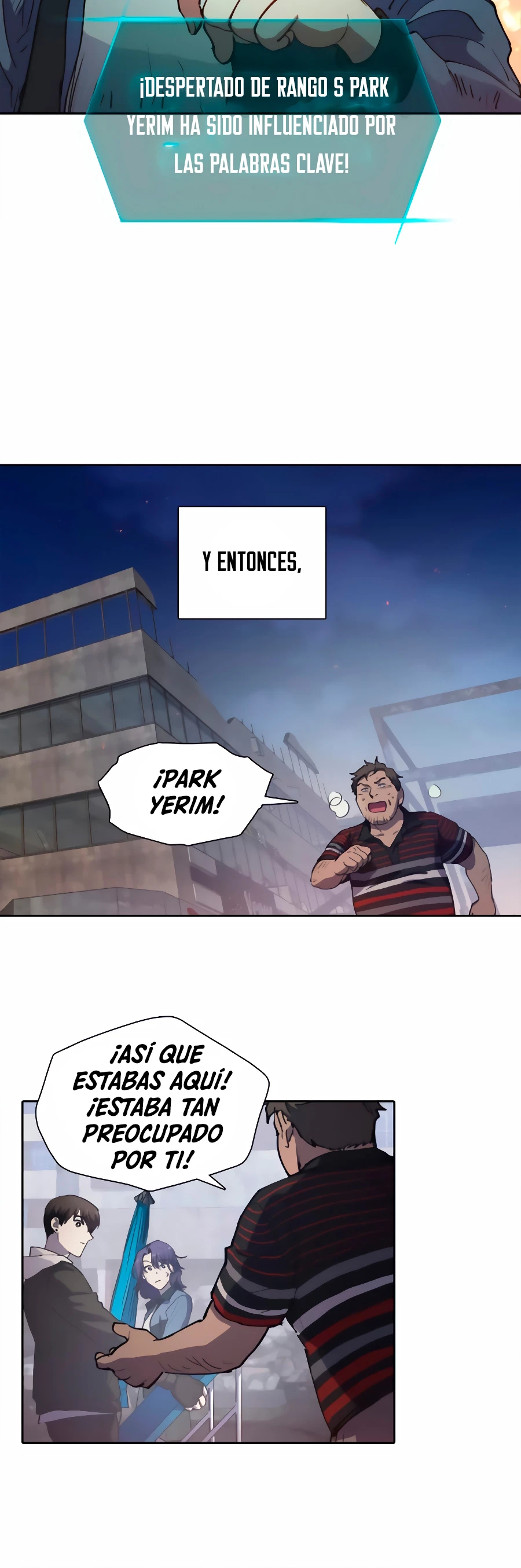 entrenador de clases  > Capitulo 12 > Page 251