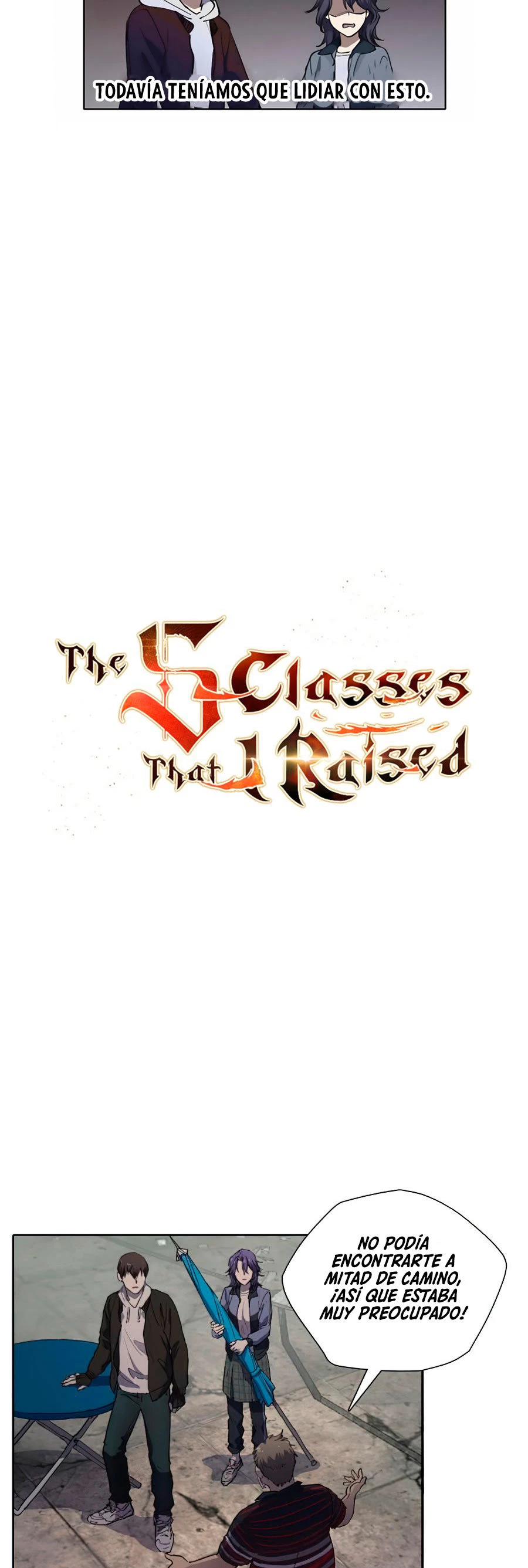 entrenador de clases  > Capitulo 13 > Page 31