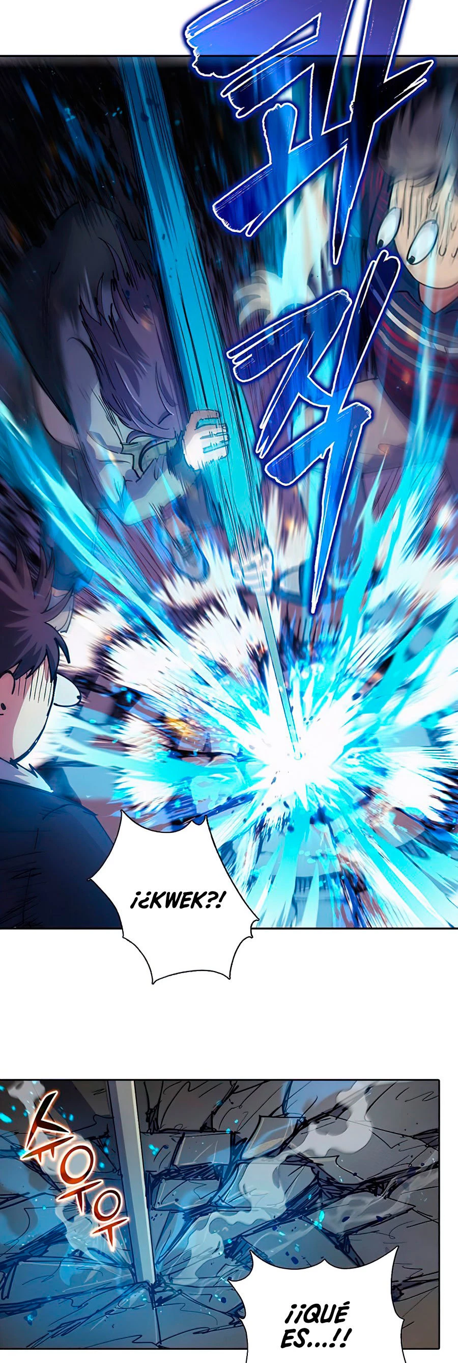 entrenador de clases  > Capitulo 13 > Page 91