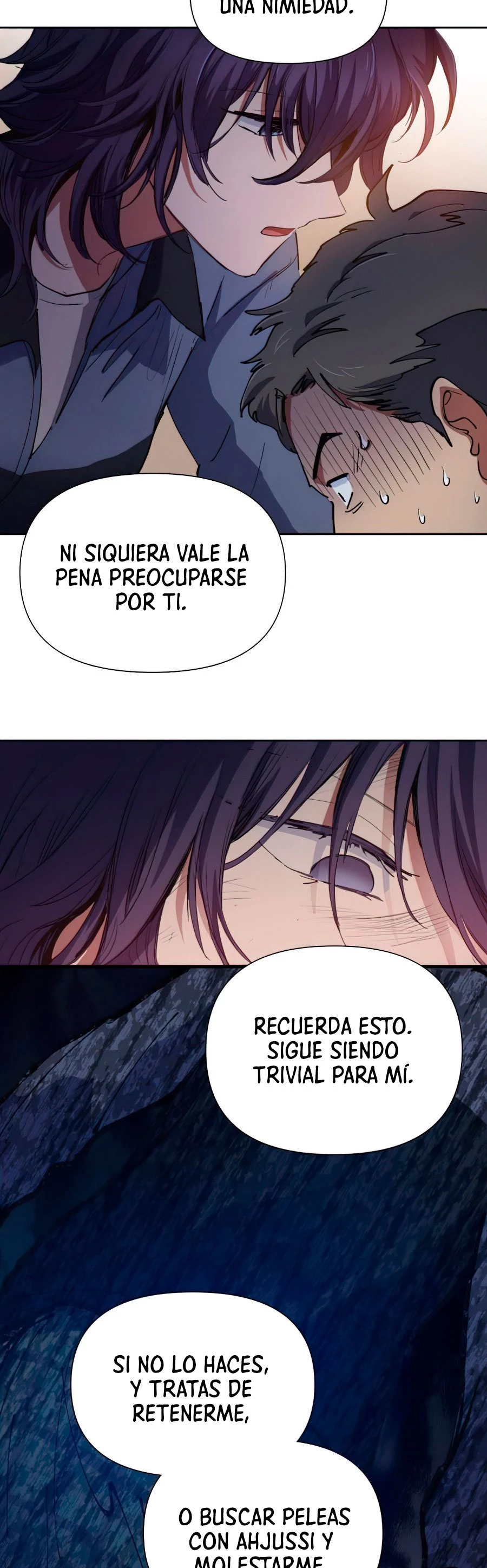 entrenador de clases  > Capitulo 13 > Page 171